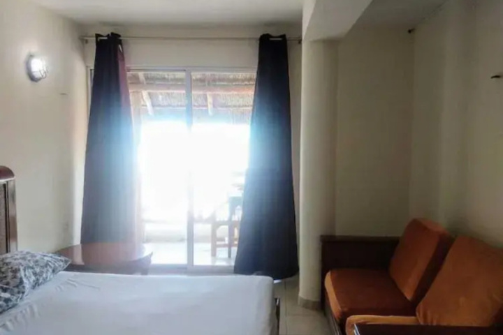 Room 13 of 15