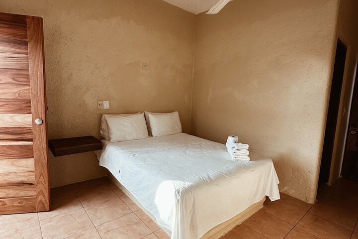 Room 34 of 119