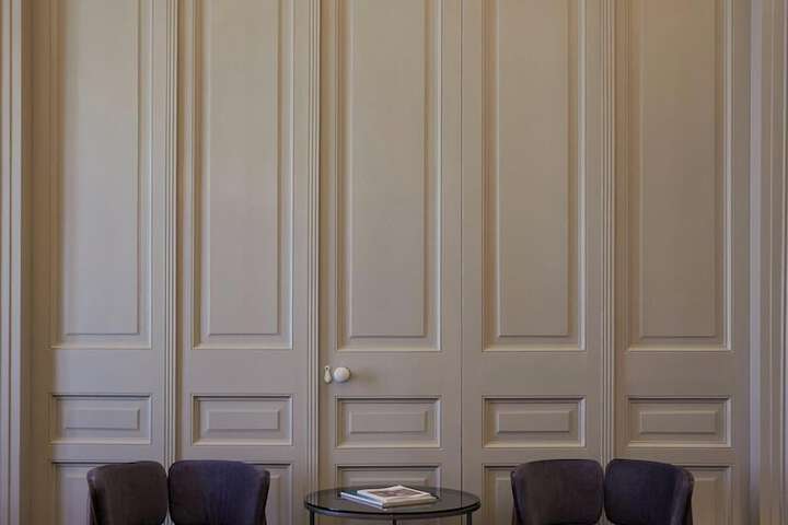 Room 35 of 69
