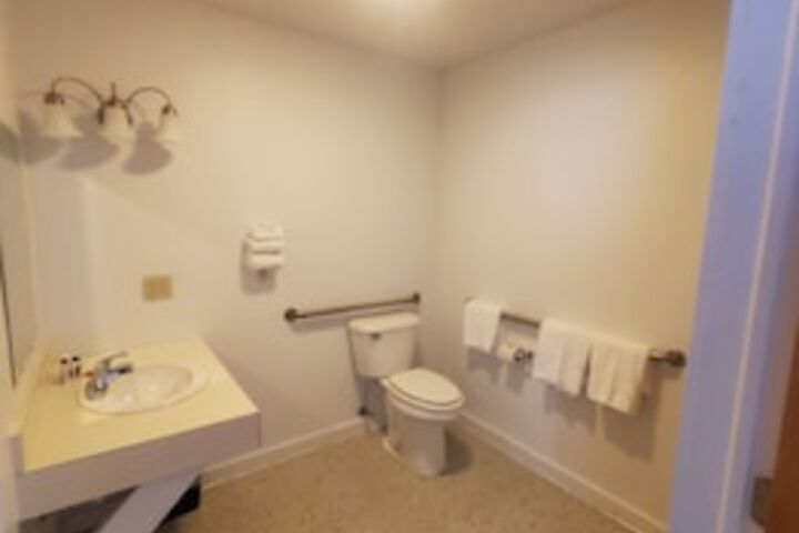 Room 31 of 54