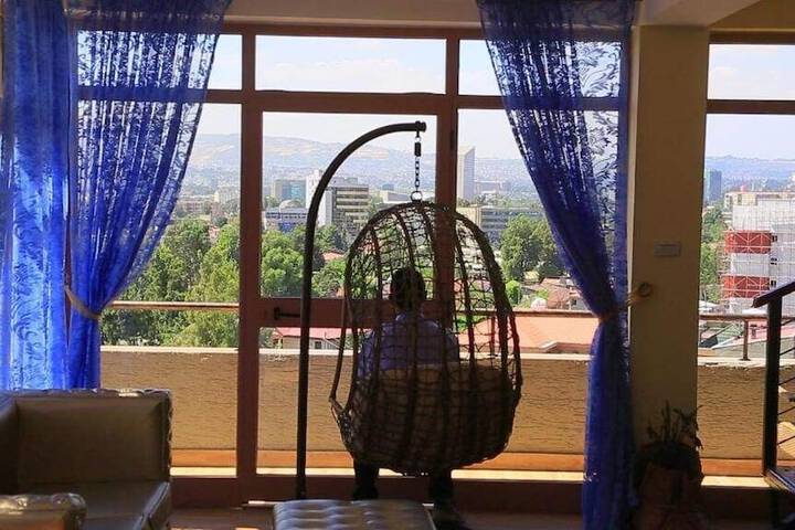 Zigzag Hotel and Spa