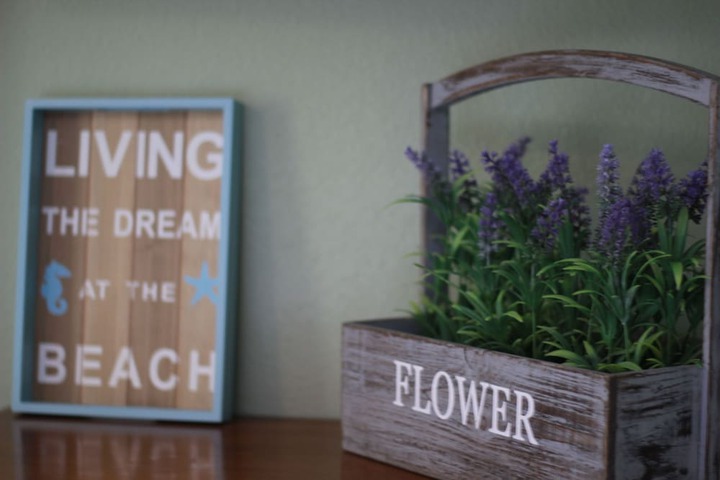 Hotel Interior 14 of 17