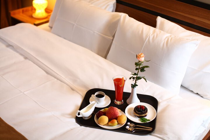 Room 13 of 67