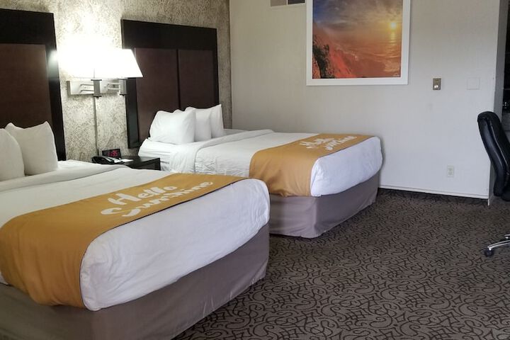 Room 16 of 46