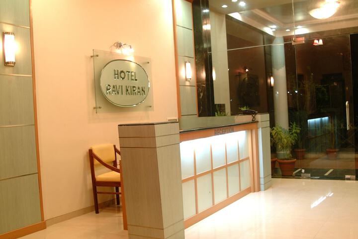 Hotel Interior 2 of 42
