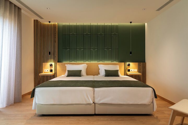 Room 20 of 78