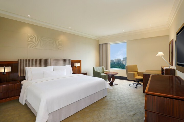 Room 21 of 109