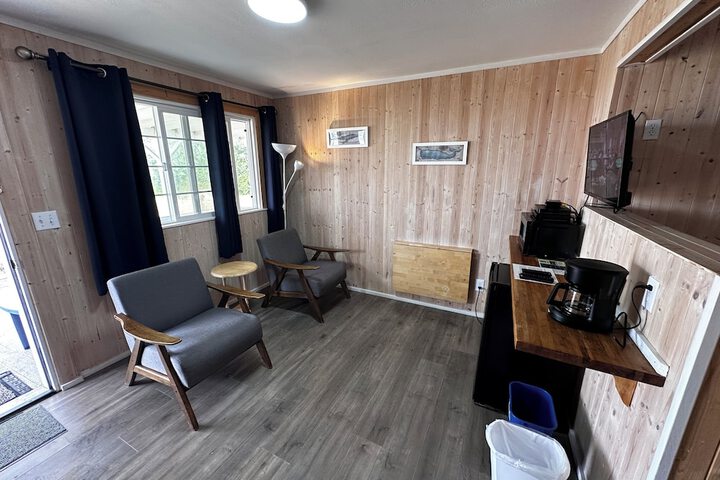 Room 57 of 150