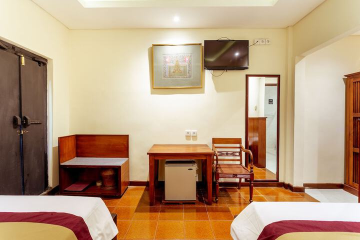Room 40 of 127