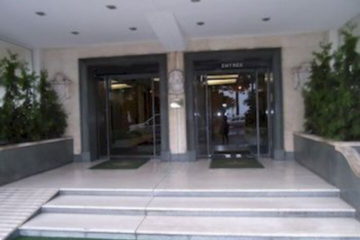 Hotel 76 of 146