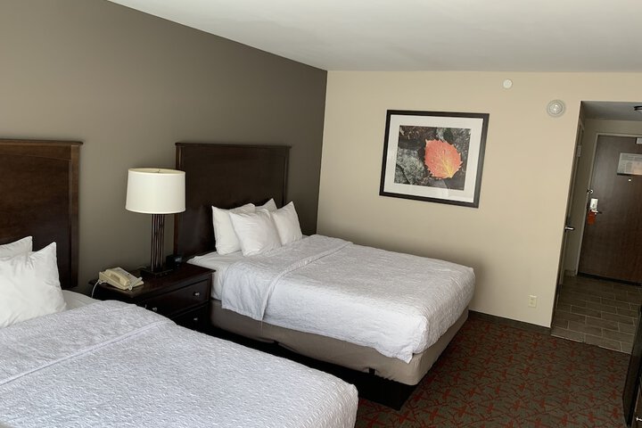 Room 7 of 70