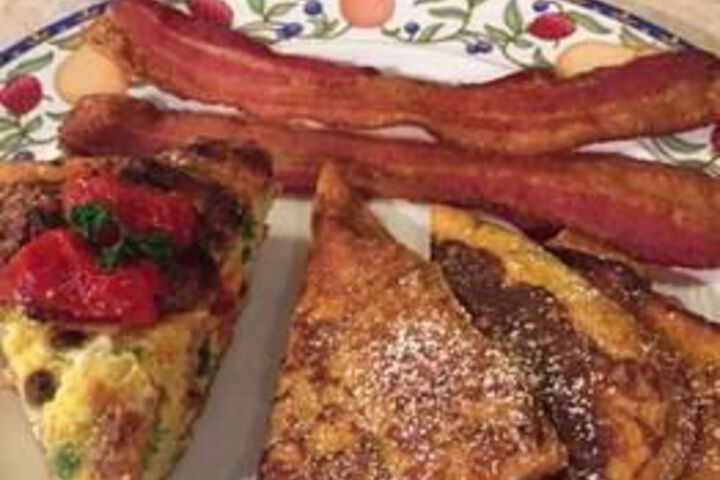 Spa and Wellness Pictures