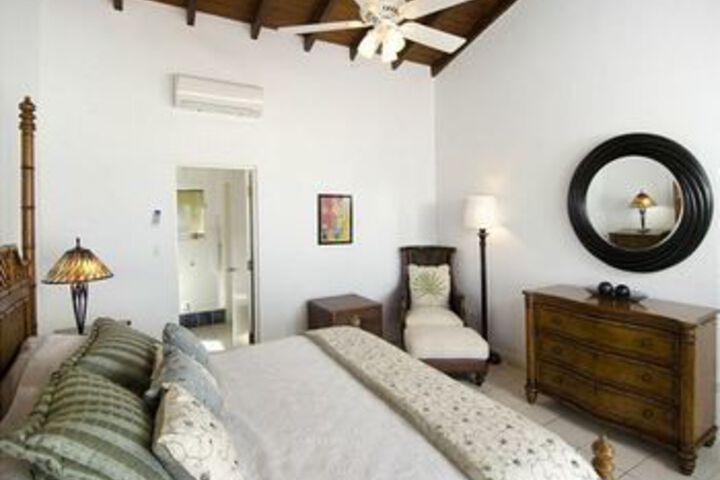 Room 5 of 23