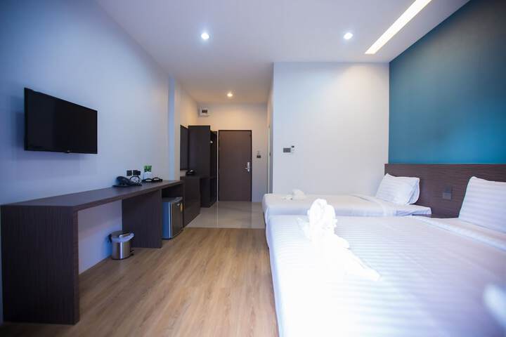 Room 20 of 83