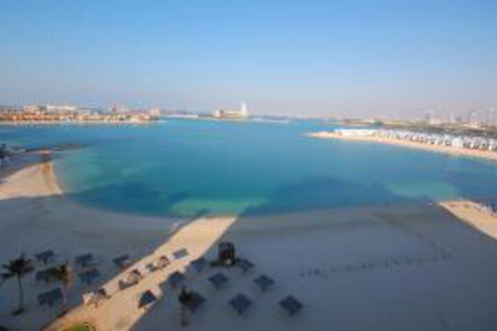 Hotel View 1 of 5