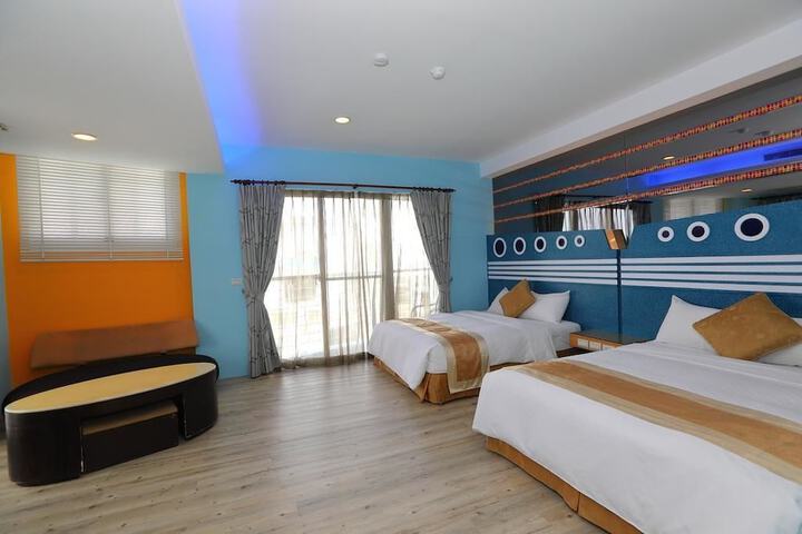 Room 21 of 67