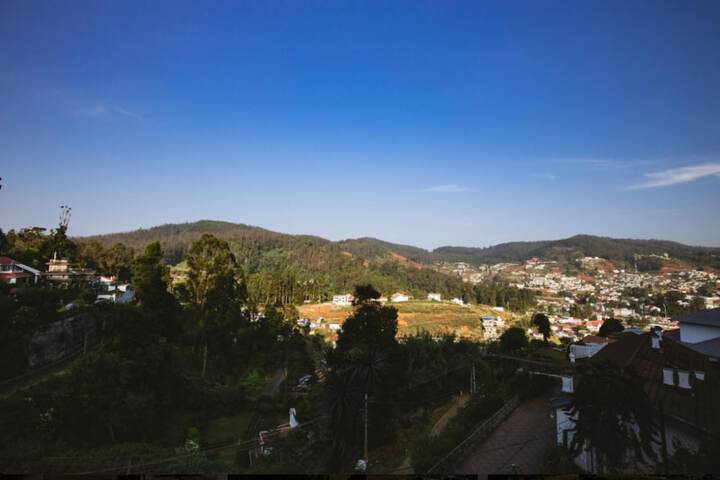 Hotel View 39 of 45