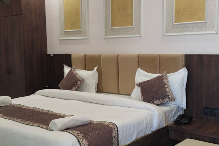 Room 36 of 118