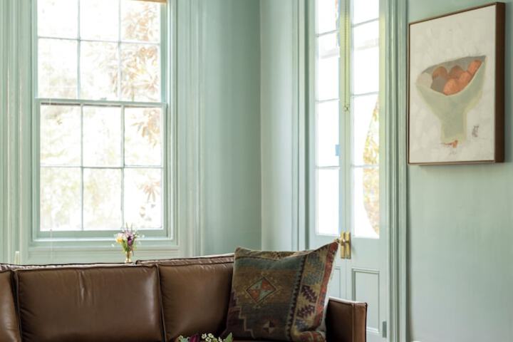 Hotel Interior 12 of 292