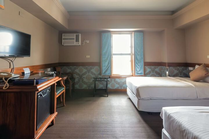Room 54 of 115