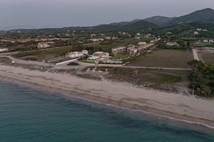Beach 62 of 70