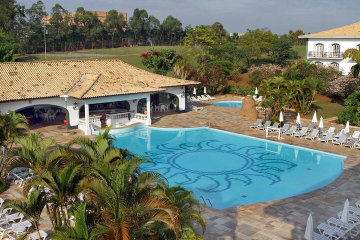 Pool 46 of 125