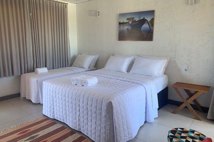 Room 15 of 62