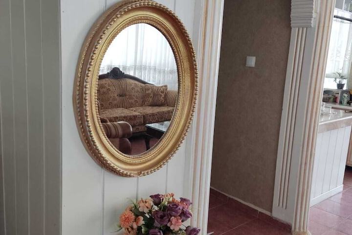 Hotel 18 of 18