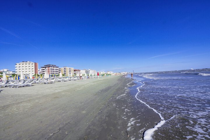 Beach 74 of 111