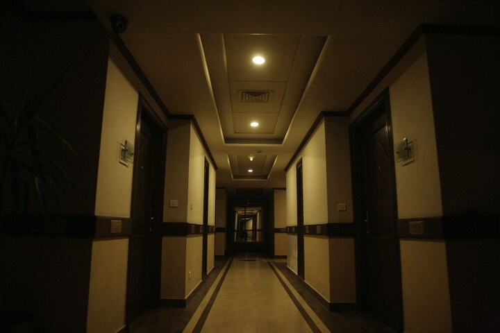 Ballroom/Hall 59 of 63