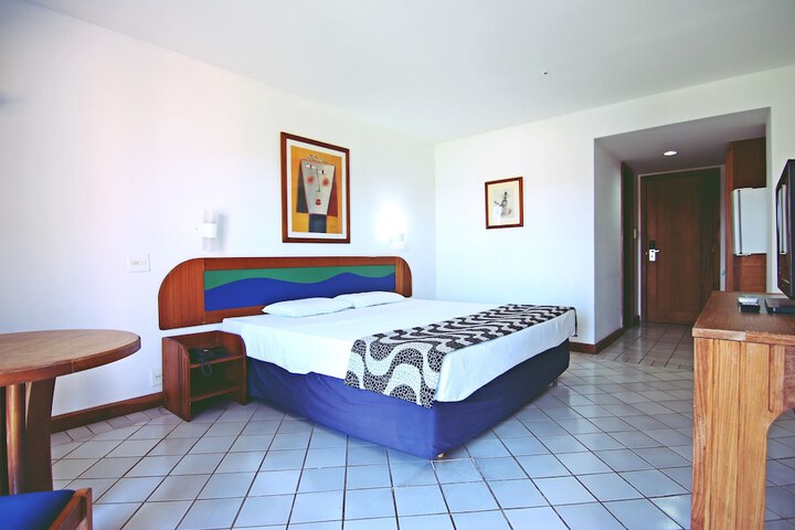 Room 4 of 64