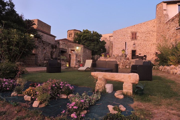General 6 of 34