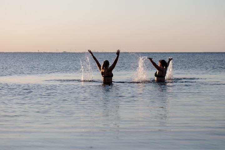 Beach 66 of 84