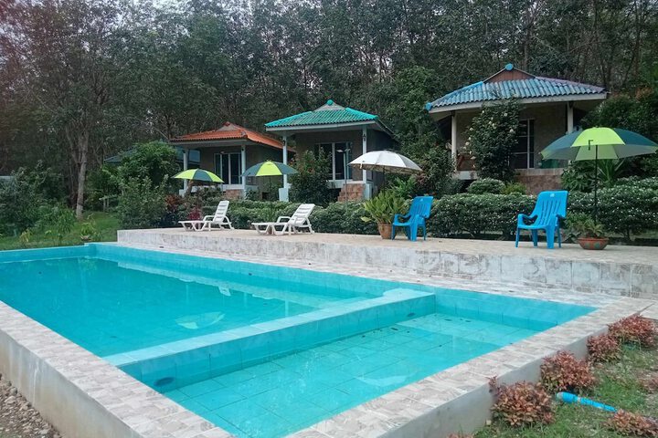 Pool 34 of 50
