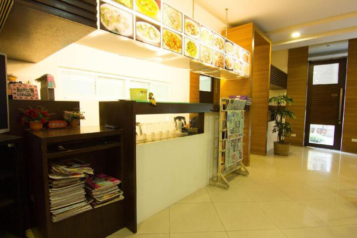 Photo 4