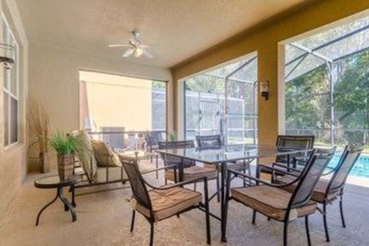 Terrace/Patio 195 of 195