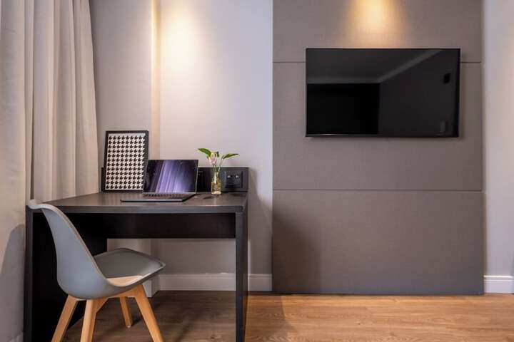 Room 18 of 45