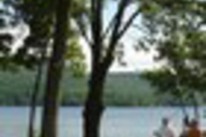 Property Grounds 287 of 342