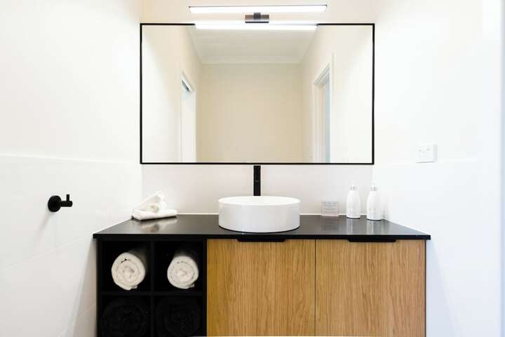 Room 34 of 59