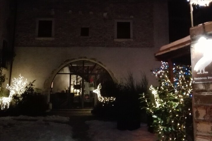 Hotel 104 of 114