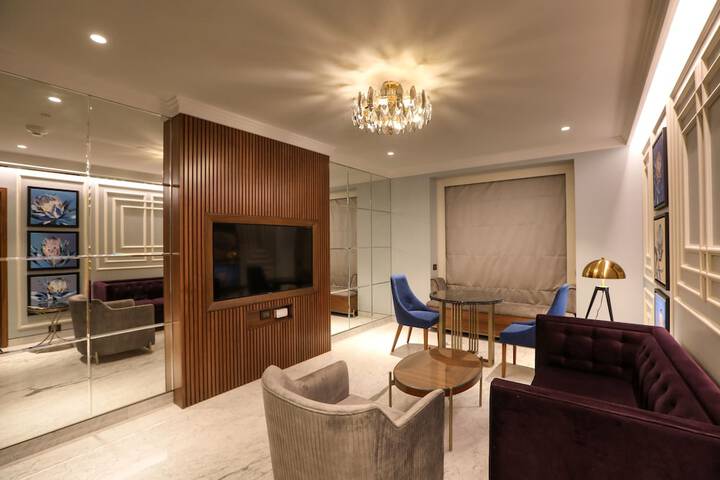 Room 54 of 231