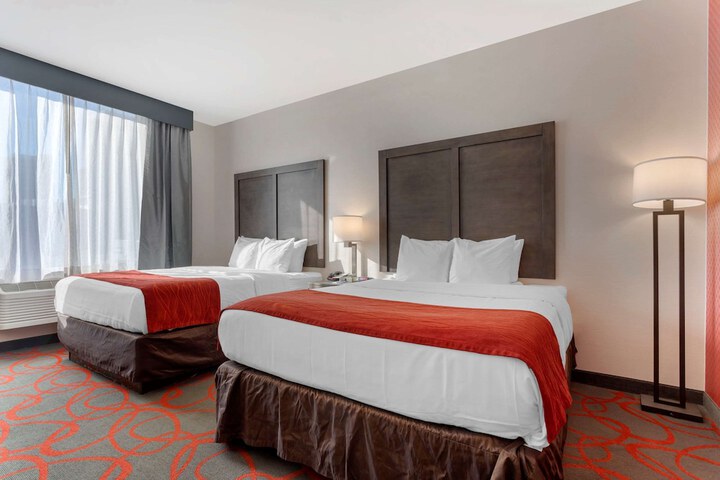 2 Queen Beds (14 of 17)