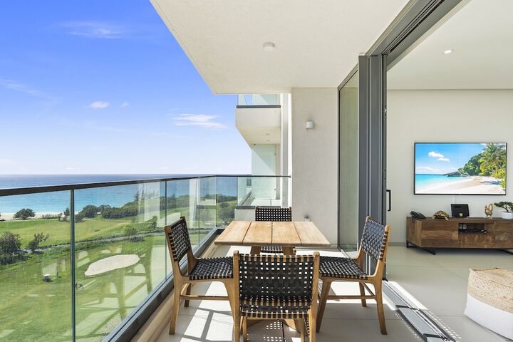 Terrace/Patio 729 of 1000