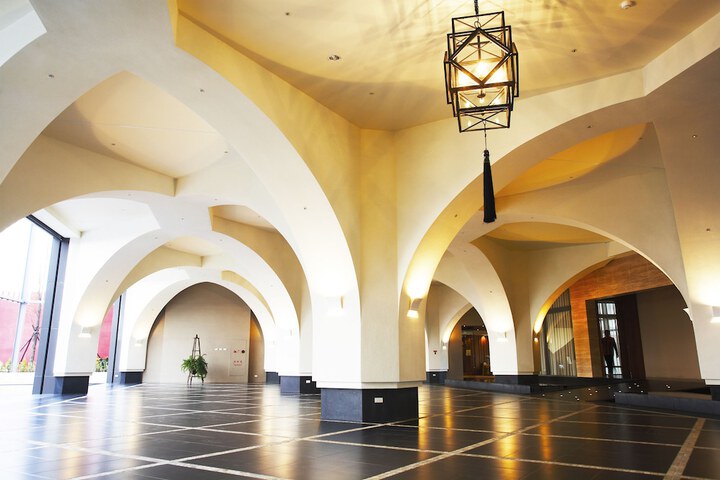 Hotel Interior 3 of 69