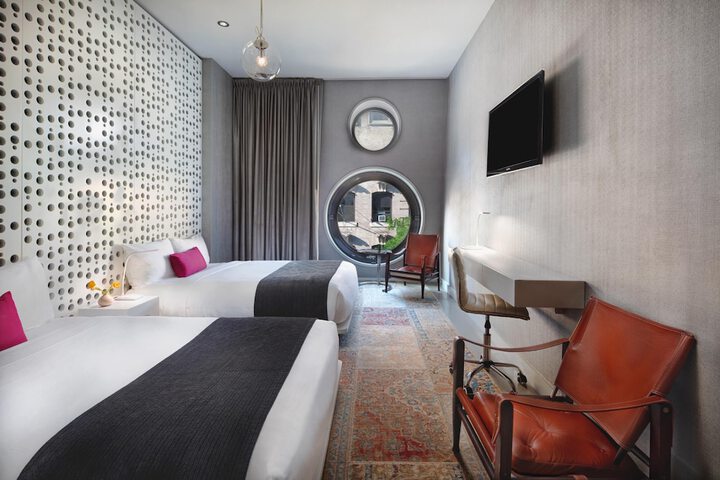 Room 55 of 147