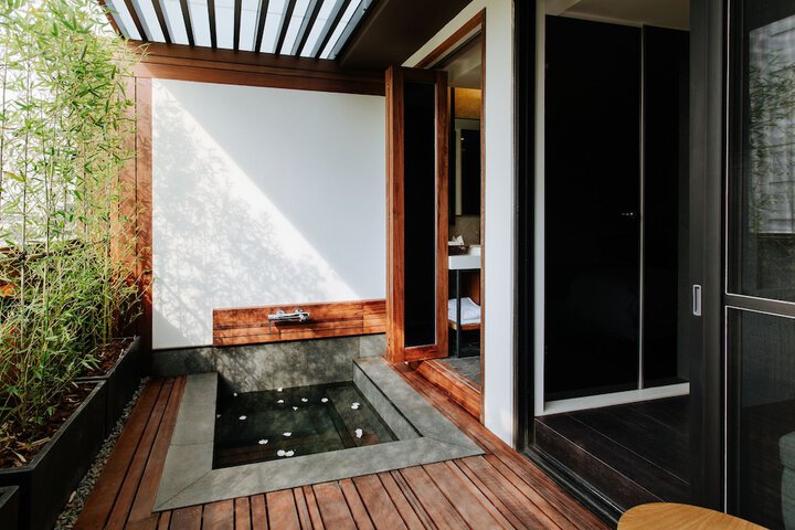 Terrace/Patio 66 of 68