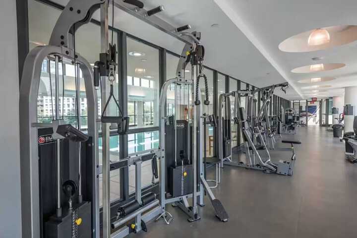 Health and Fitness 92 of 132