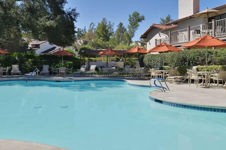 Pool 33 of 54