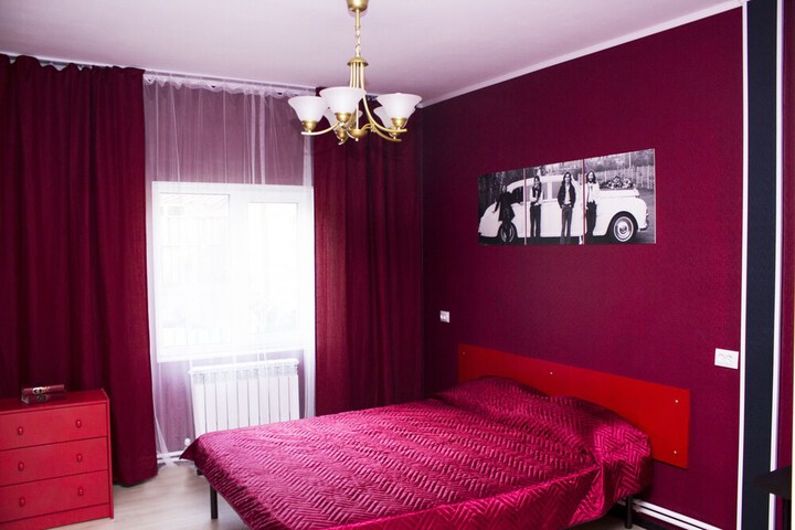 Room 6 of 38