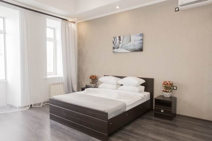 Room 5 of 34